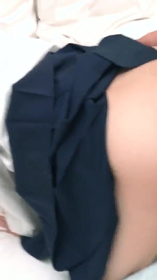 アジアの天使 21168