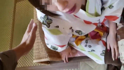 アジアン エンジェル 18277