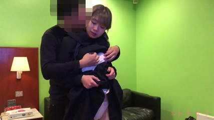 アジアの天使 18019