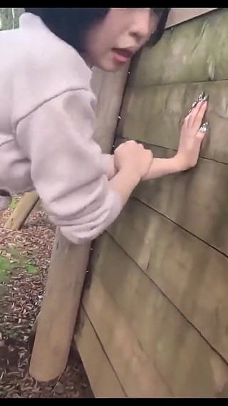 アジアンエンジェル 20899