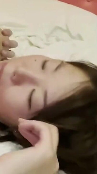 アジアン エンジェル 26745