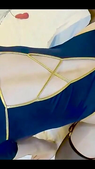 ヒロマユカップルjp studio