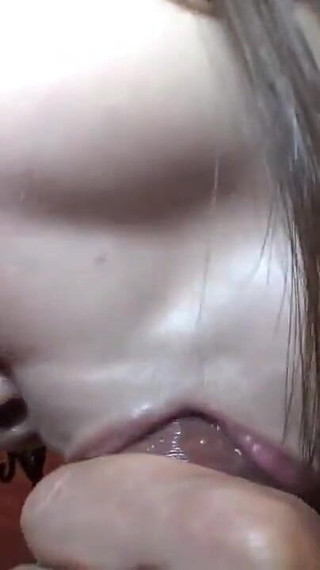 エロス-JavJav 0198 無修正。大きなお尻の良いセックス