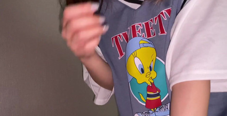 私のブラジャーは私を若く見せてくれますか?