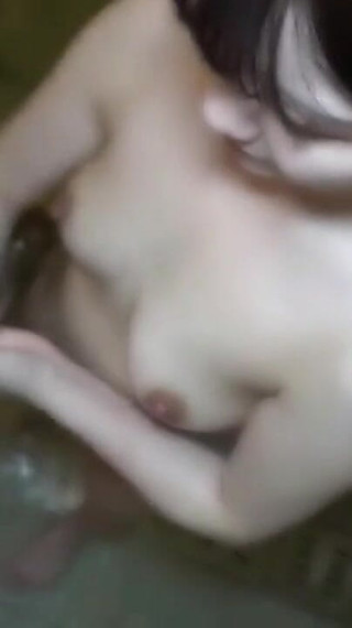 アジアン エンジェル 26744