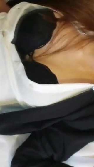 角質のアジアのみだら #413