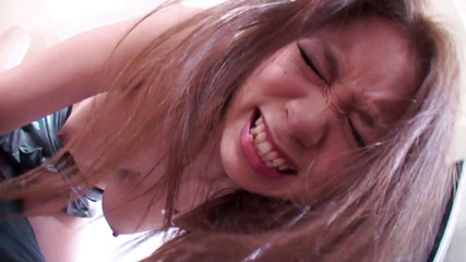 日本のホームポルノ2