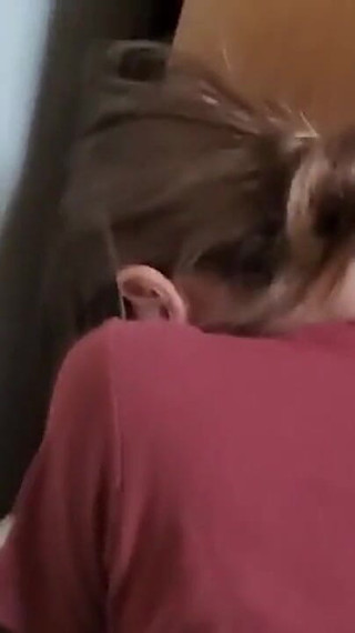 アジアの天使 18722