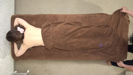 アジアン エンジェル 22510