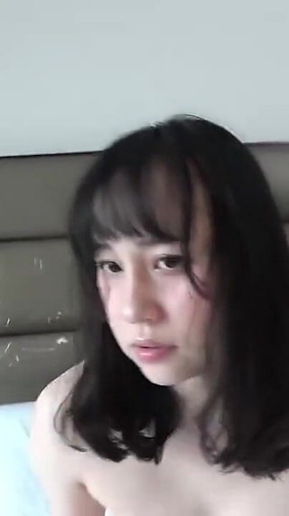 エロス-JavJav 0311 無修正