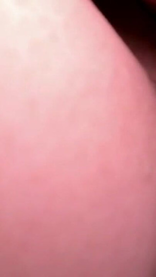 アジアンエンジェル 25011