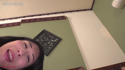 アジアの天使 16271