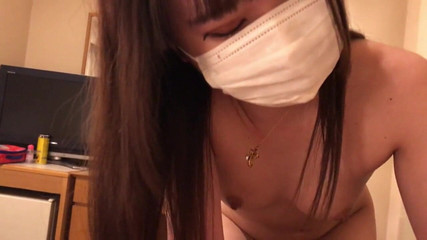 アジアの天使 12662