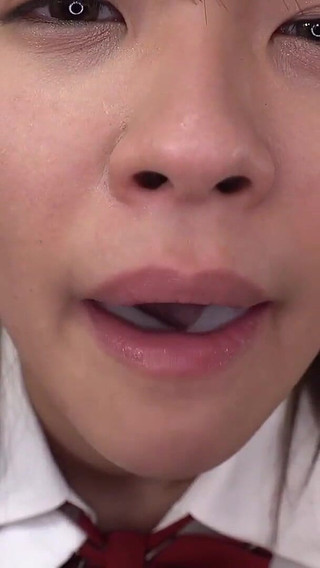 継娘が犯されるビデオ Part3