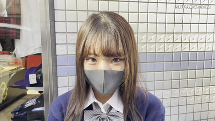 アジアの天使 5783