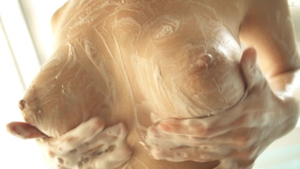 みつは - 日本から来た素敵な花の女の子