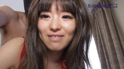 アジアの天使 7105