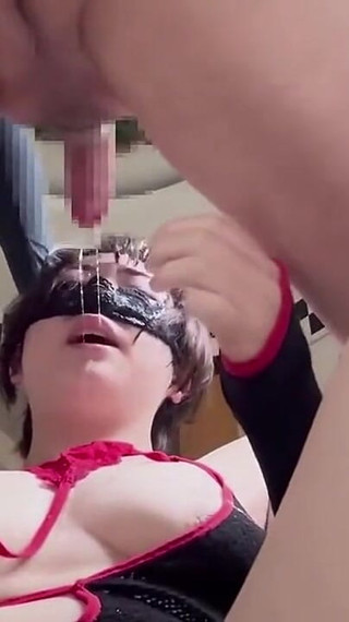 アジアン エンジェル 26840