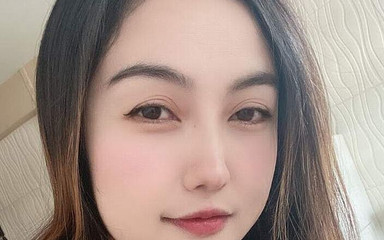 ファック・ミー。楽しむ