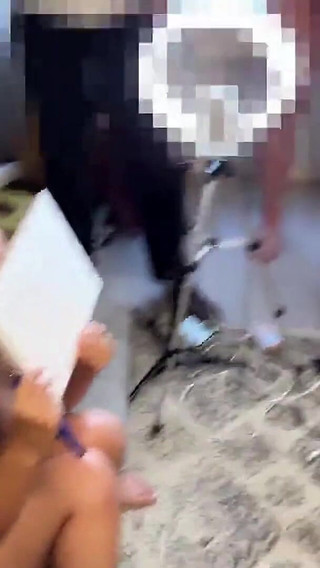 アジアン エンジェル 24694