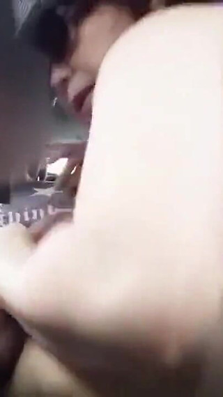 アジアの天使 11629