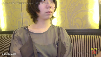 アジアの天使 2682