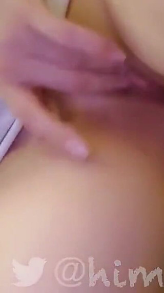 アジアの天使 14578