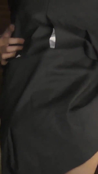 アジアン エンジェル 21240