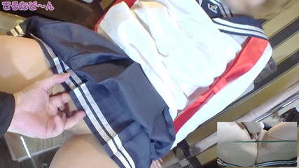 アジアン エンジェル 14899