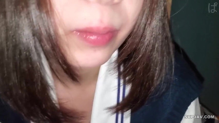 アジアの天使 3483