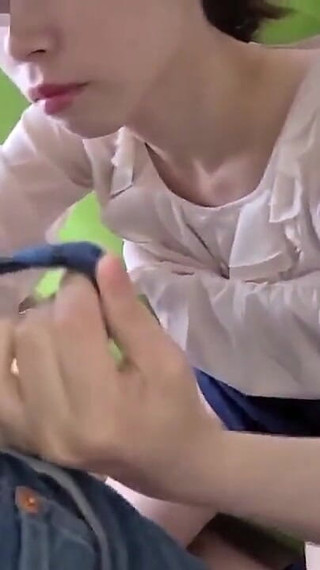 アジアの天使 16367