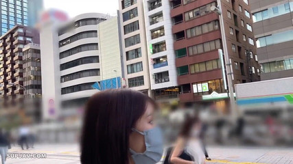 アジアの天使 19637