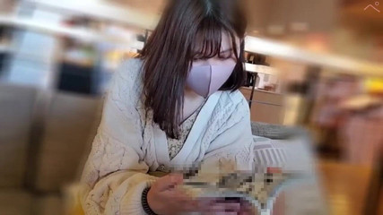 アジア人しゃぶるハメ撮り