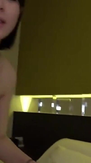 アジアン エンジェル 25690