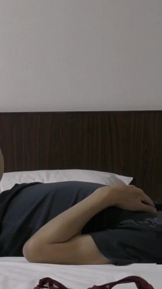 不倫の日々で背徳に溺れる二人