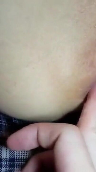 アジアの天使 19226