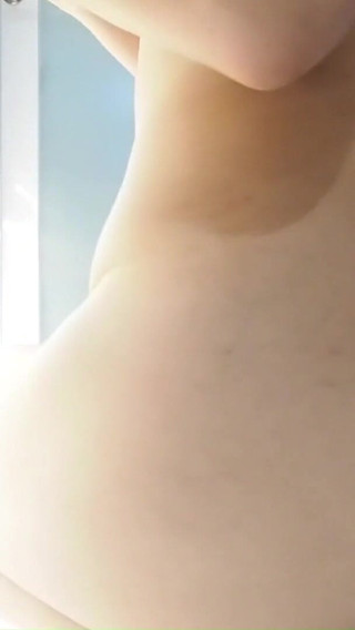 日本の熟女の嫌いな人をチェックしてください