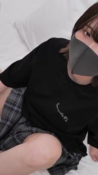 アジアの天使 143201