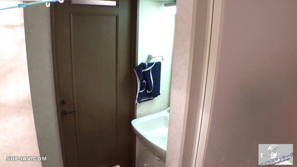 アジアの天使 1026