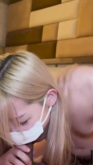 アジアン エンジェル 24325