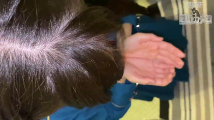 アジアの天使 - 18232