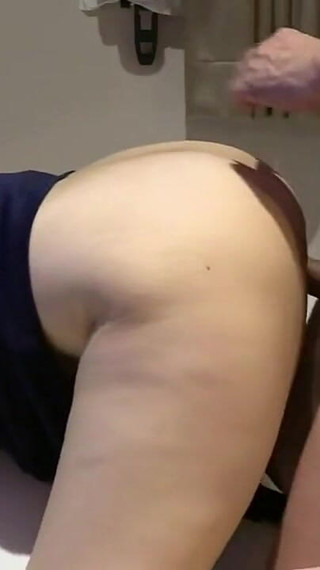 アジアン エンジェル 26248