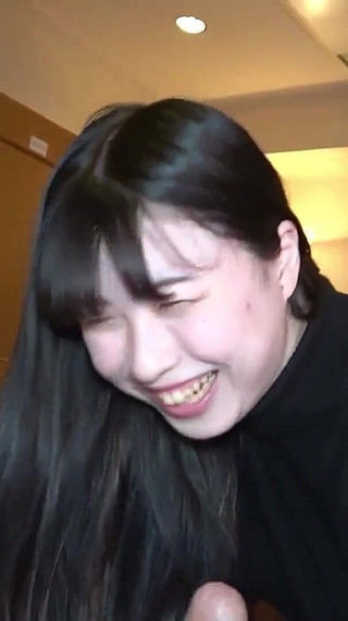 アジアの天使 21267