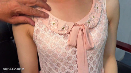 アジアの天使 22815