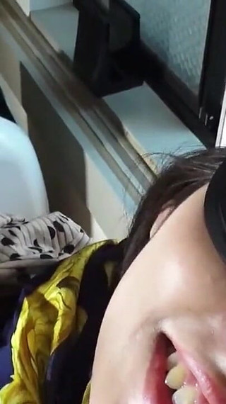 エロス-JavJav 0145