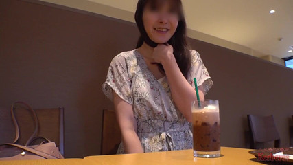 アジアの天使 6432