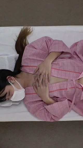 アジアン エンジェル 23849