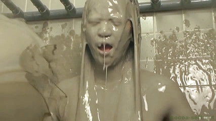 マッドシャワー04