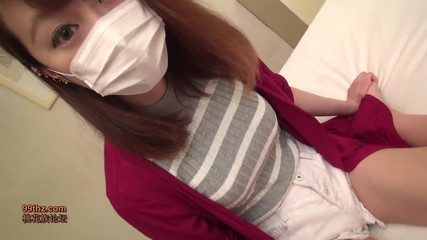 アジアの天使 4747