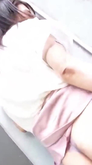 アジアン エンジェル 26528